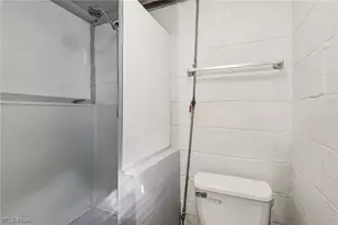 4252 Ridgeview Rd, Loveland, OH 44144 - Photo 28