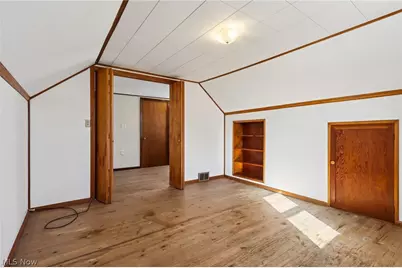 4252 Ridgeview Road, Loveland, OH 44144 - Photo 22