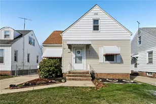 4252 Ridgeview Rd, Loveland, OH 44144 - Photo 2