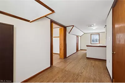 4252 Ridgeview Road, Loveland, OH 44144 - Photo 18