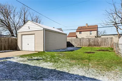 4252 Ridgeview Road, Loveland, OH 44144 - Photo 32