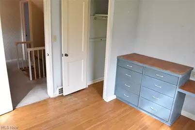 231 Trumbull Avenue NE, Warren, OH 44483 - Photo 18