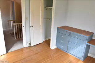 231 Trumbull Ave NE, Warren, OH 44483 - Photo 18