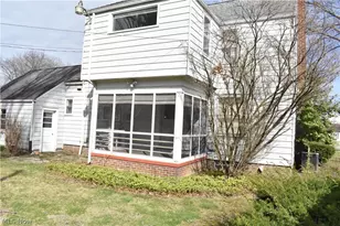 231 Trumbull Ave NE, Warren, OH 44483 - Photo 30