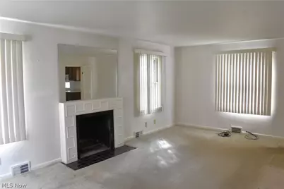 231 Trumbull Avenue NE, Warren, OH 44483 - Photo 4