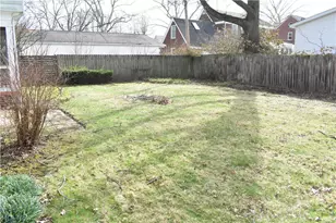 231 Trumbull Ave NE, Warren, OH 44483 - Photo 28