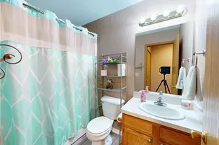 726 N Creek Dr, Painesville, OH 44077 - Photo 16