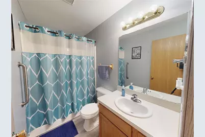 726 North Creek Drive, Painesville, OH 44077 - Photo 22