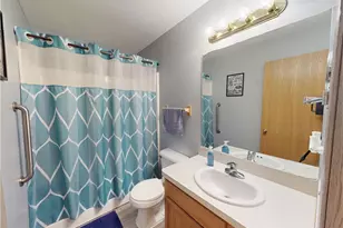 726 N Creek Dr, Painesville, OH 44077 - Photo 22