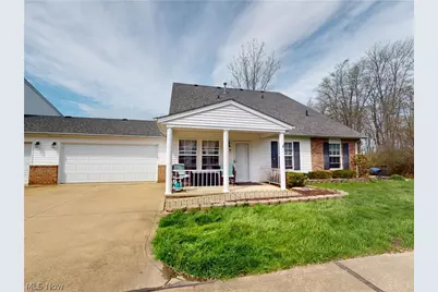 726 North Creek Drive, Painesville, OH 44077 - Photo 1