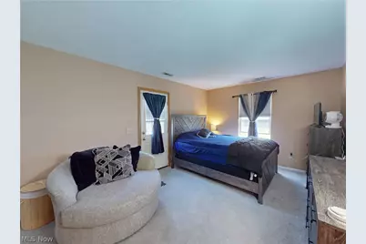 726 North Creek Drive, Painesville, OH 44077 - Photo 14