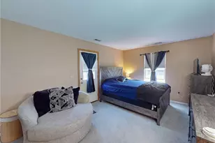 726 N Creek Dr, Painesville, OH 44077 - Photo 14