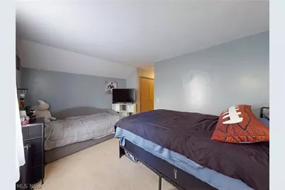 726 North Creek Drive, Painesville, OH 44077 - Photo 24