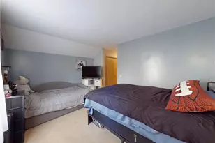 726 N Creek Dr, Painesville, OH 44077 - Photo 24
