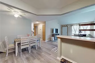 726 N Creek Dr, Painesville, OH 44077 - Photo 10