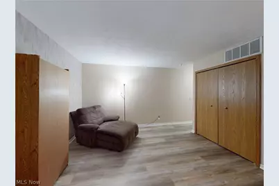 726 North Creek Drive, Painesville, OH 44077 - Photo 20
