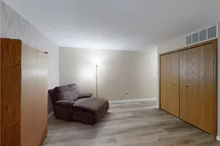 726 N Creek Dr, Painesville, OH 44077 - Photo 20