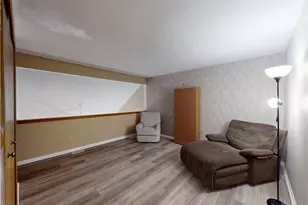 726 N Creek Dr, Painesville, OH 44077 - Photo 18