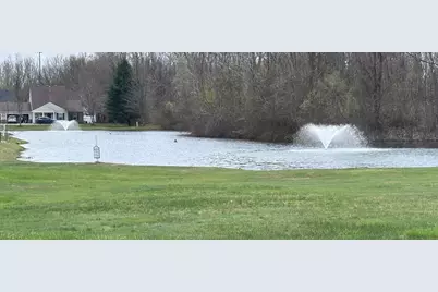 726 North Creek Drive, Painesville, OH 44077 - Photo 28