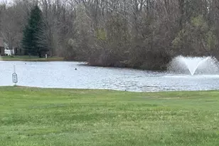 726 N Creek Dr, Painesville, OH 44077 - Photo 28