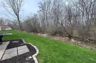 726 N Creek Dr, Painesville, OH 44077 - Photo 26