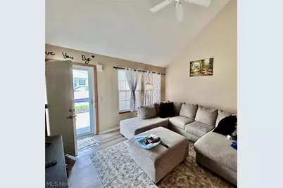 726 North Creek Drive, Painesville, OH 44077 - Photo 4