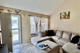 726 N Creek Dr, Painesville, OH 44077 - Photo 4