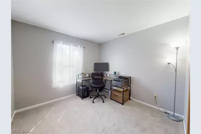 726 North Creek Drive, Painesville, OH 44077 - Photo 12