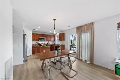 6120 Greenview Trail, North Ridgeville, OH 44039 - Photo 10