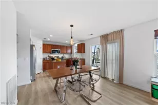 6120 Greenview Trail, North Ridgeville, OH 44039 - Photo 10