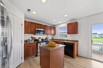 6120 Greenview Trail, North Ridgeville, OH 44039 - Photo 6