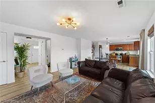 6120 Greenview Trail, North Ridgeville, OH 44039 - Photo 12