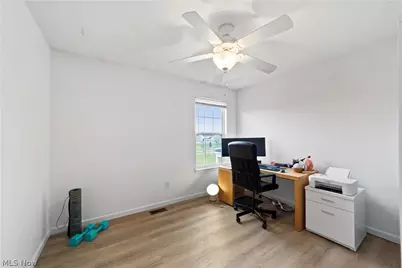 6120 Greenview Trail, North Ridgeville, OH 44039 - Photo 26