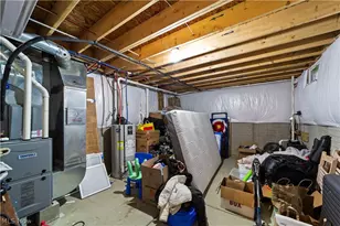 6120 Greenview Trail, North Ridgeville, OH 44039 - Photo 30