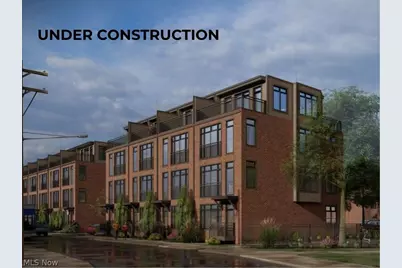 1893 Coltman Road #10, Loveland, OH 44106 - Photo 1