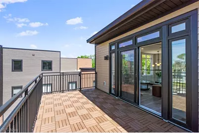 1893 Coltman Road #10, Loveland, OH 44106 - Photo 12