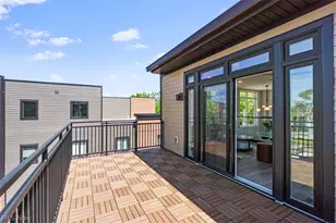 1893 Coltman Rd, Loveland, OH 44106 - Photo 12