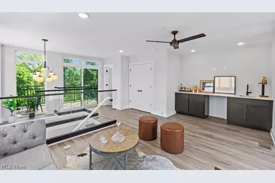 1893 Coltman Road #10, Loveland, OH 44106 - Photo 10