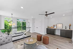 1893 Coltman Rd, Loveland, OH 44106 - Photo 10