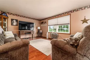 3147 Township 126 Road NE, New Lexington, OH 43764 - Photo 10