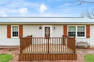 3147 Township 126 Road NE, New Lexington, OH 43764 - Photo 4