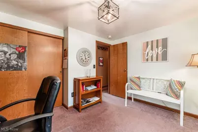 3147 Township 126 Road NE, New Lexington, OH 43764 - Photo 18