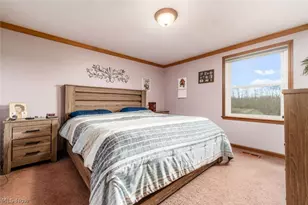 3147 Township 126 Road NE, New Lexington, OH 43764 - Photo 16