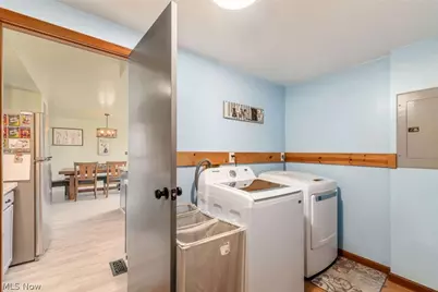 3147 Township 126 Road NE, New Lexington, OH 43764 - Photo 22