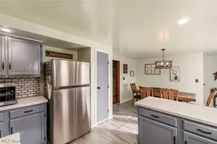 3147 Township 126 Road NE, New Lexington, OH 43764 - Photo 14