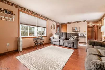 3147 Township 126 Road NE, New Lexington, OH 43764 - Photo 8