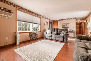 3147 Township 126 Road NE, New Lexington, OH 43764 - Photo 8