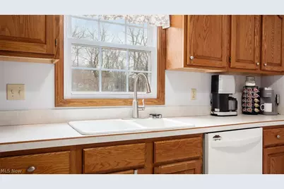 61266 Kent Lane, Cambridge, OH 43725 - Photo 10