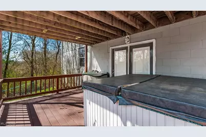 61266 Kent Lane, Cambridge, OH 43725 - Photo 42