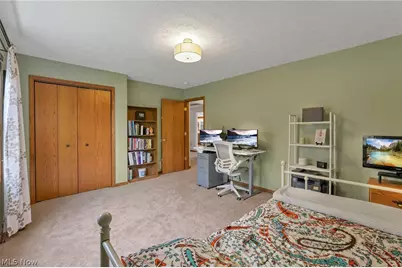 61266 Kent Lane, Cambridge, OH 43725 - Photo 26